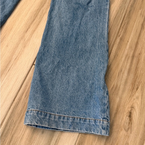 John Galt Jeans Flare Jeans - Picture 10 of 10